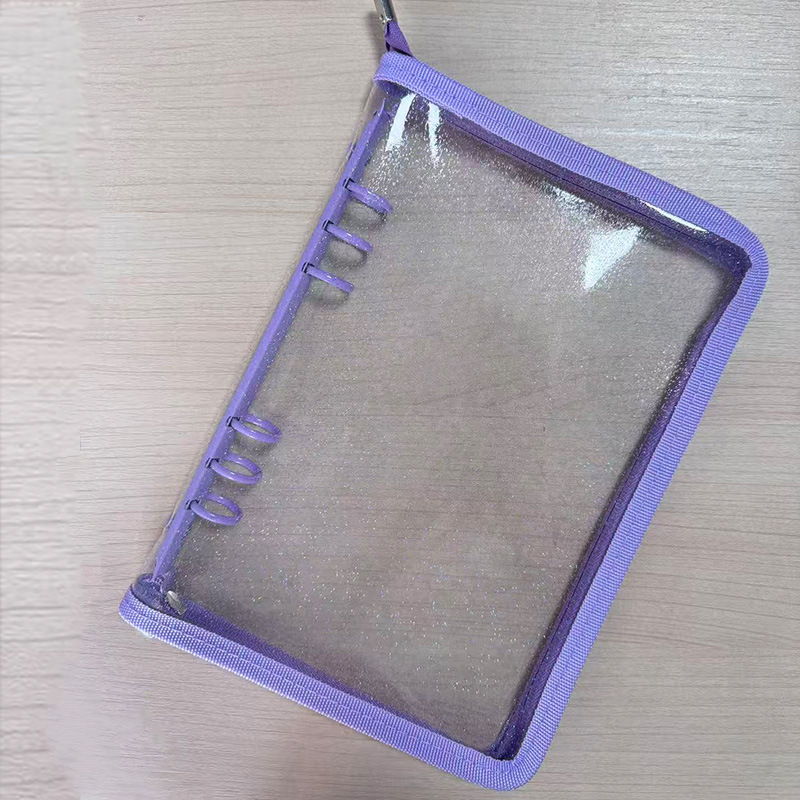 Álbum de Pegatinas de PVC con  - Memo Pad Sticky reseña y precio