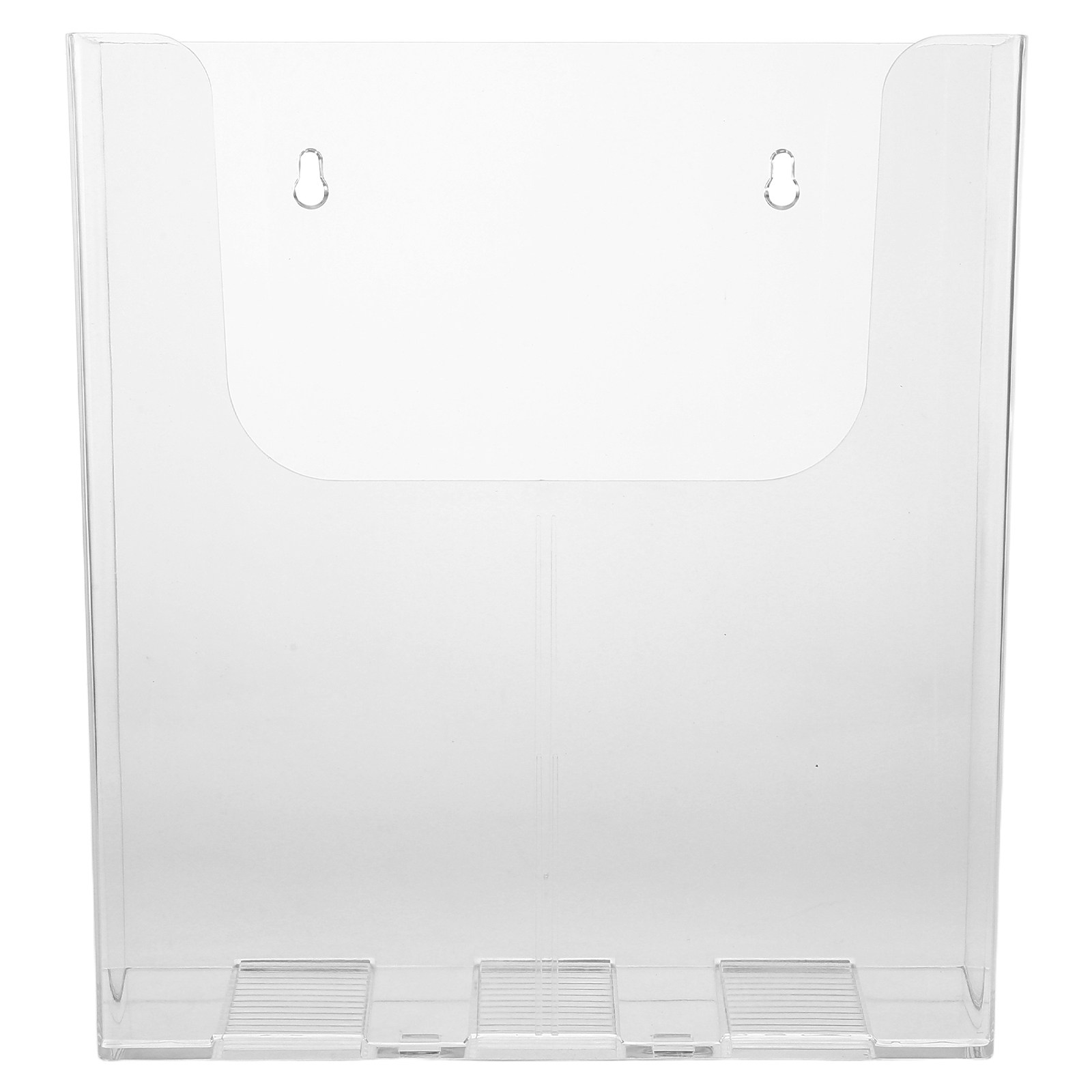 Portadocumentos de Pared de Ac - File Folder Hanging reseña y precio