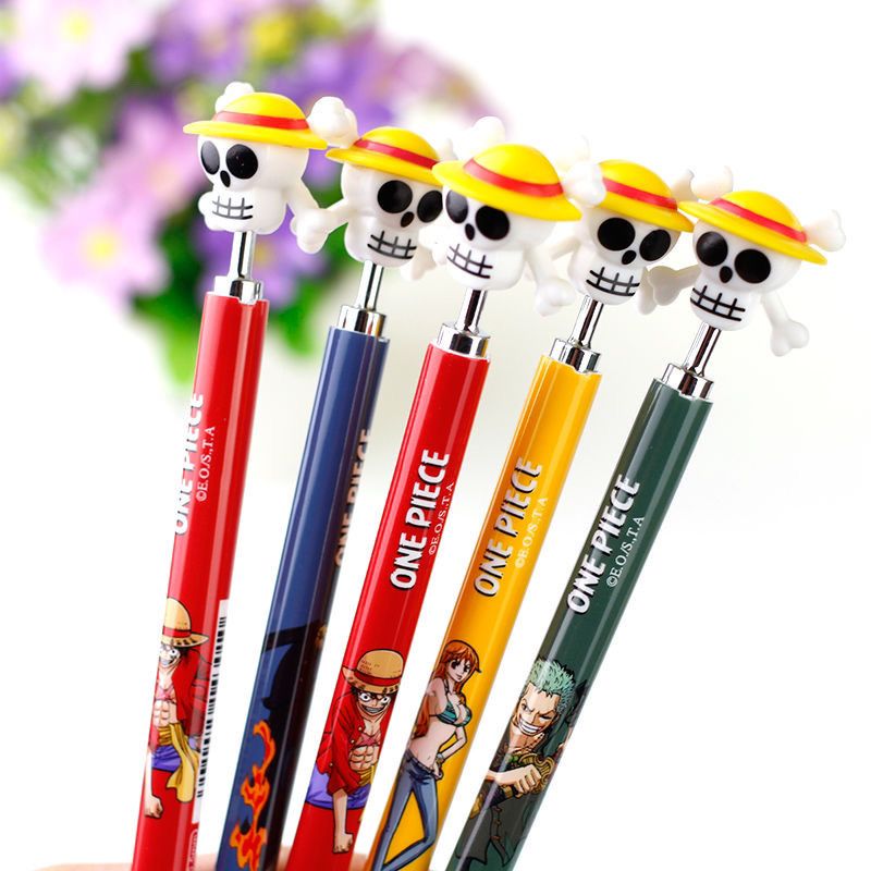 Lápiz mecánico de 16 cm y 0,5  - Stationery Supply reseña y precio