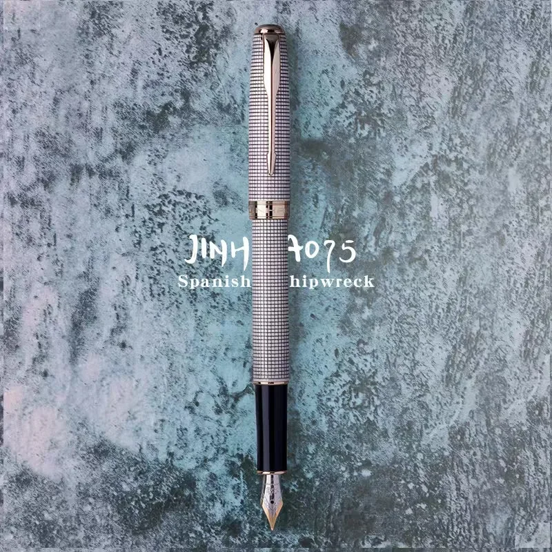 Novedades en Papelería JINHAO  - Stationery Office Supply Store reseña y precio