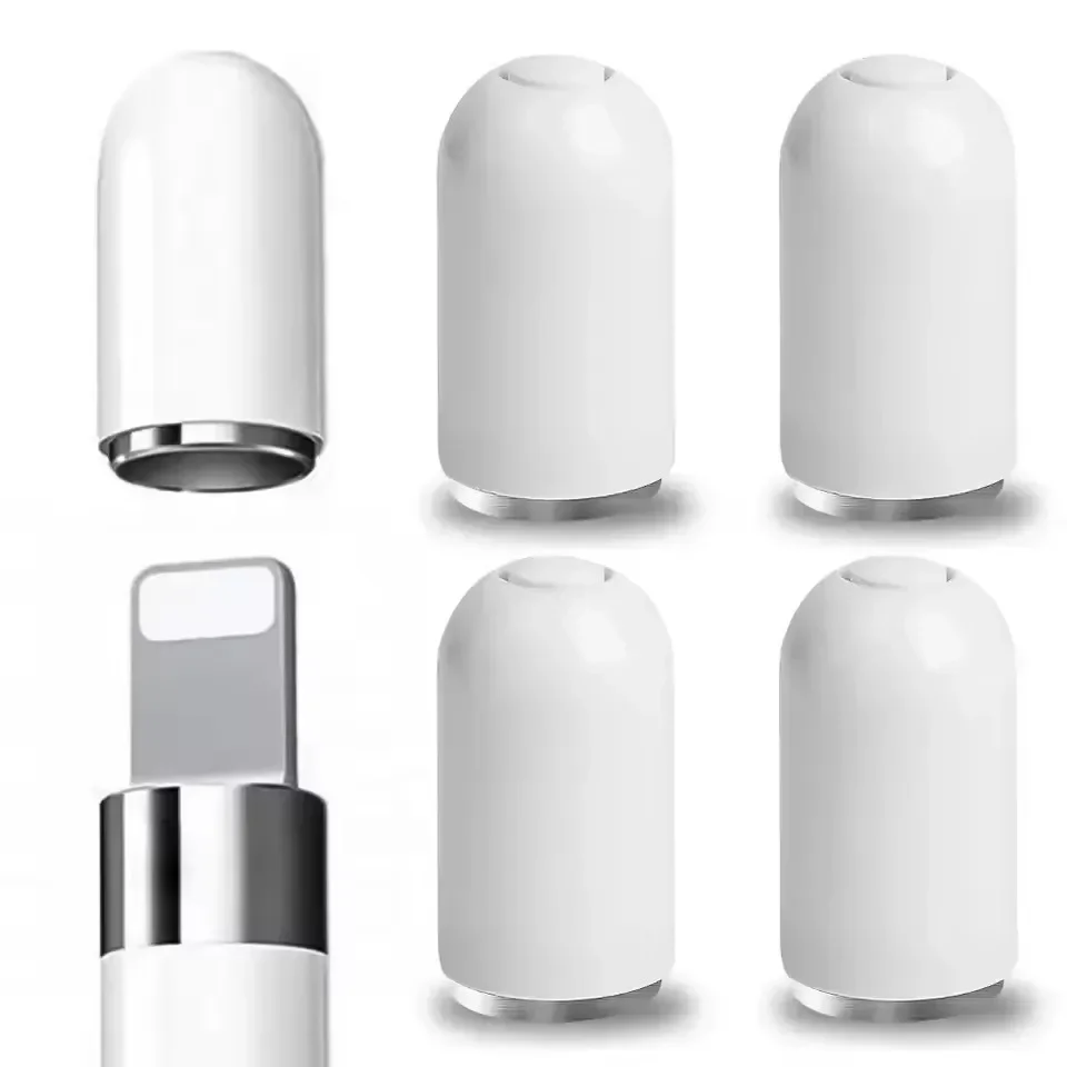 Tapas Magnéticas para Apple Pe - Stationery Supply reseña y precio