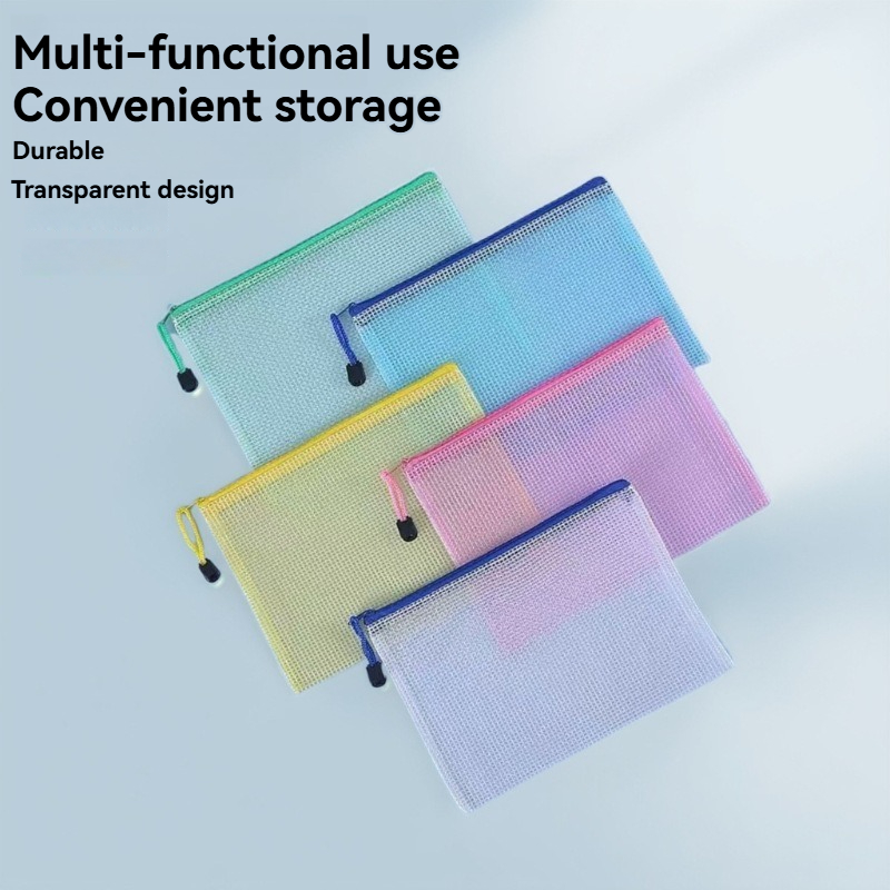 Carpeta de almacenamiento de p - Is Stationery Office Supply reseña y precio