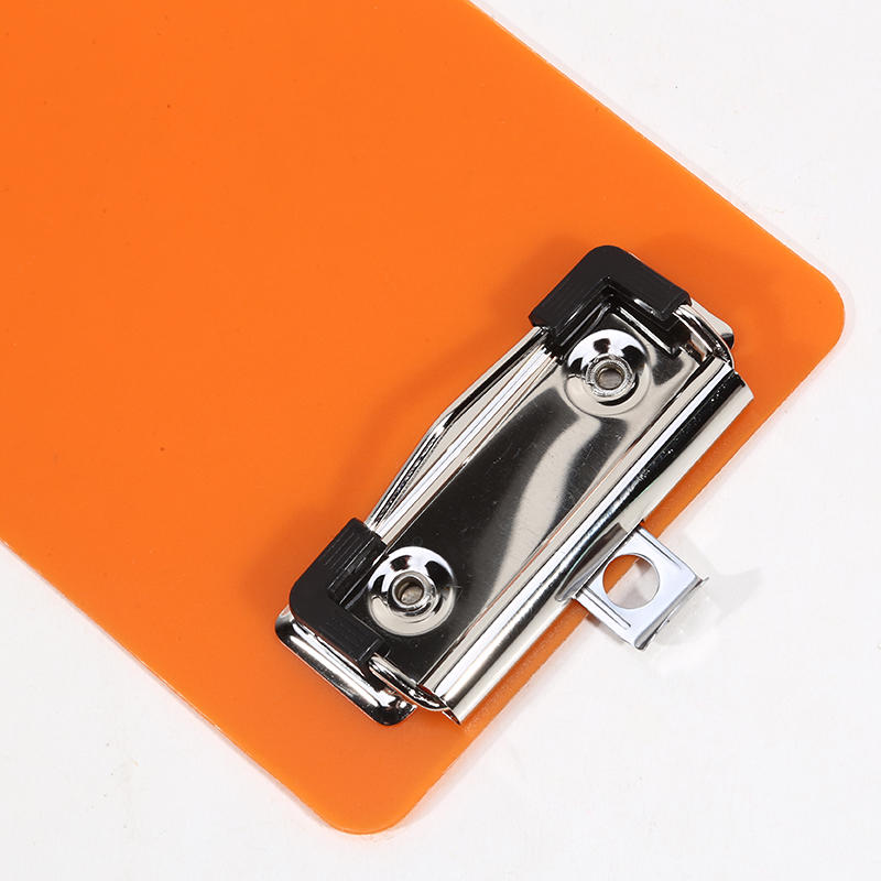 Mini organizador de portapapel - Is Stationery Office Supply reseña y precio