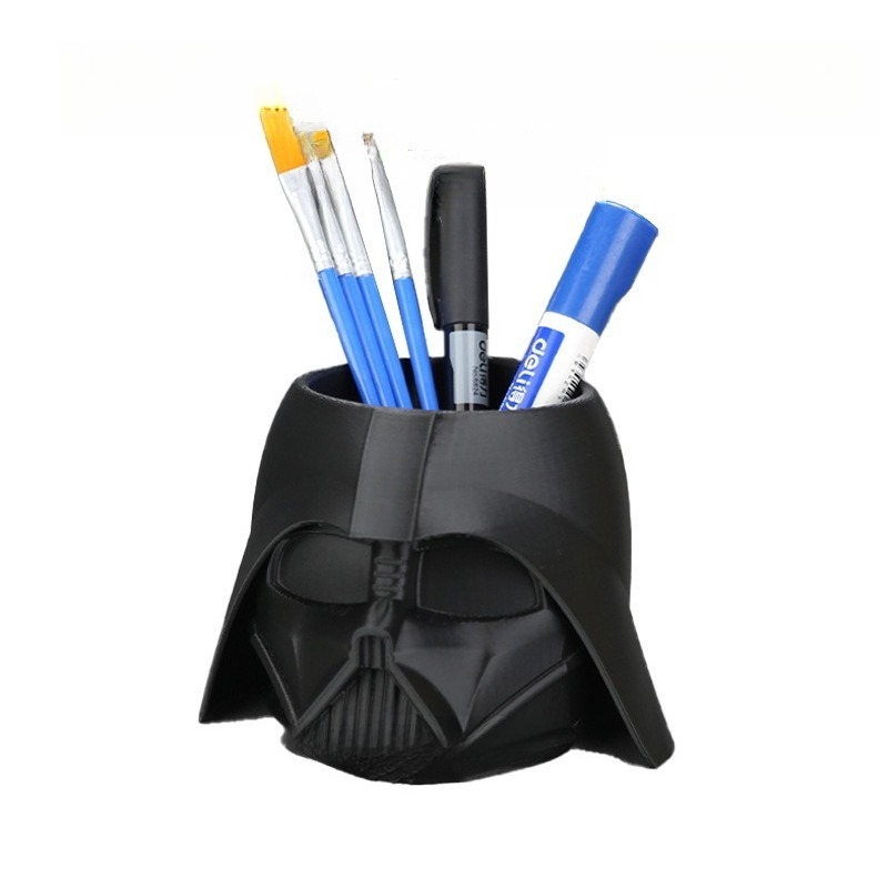 Portalápices de Escritorio Dar - Is Stationery Office Supply reseña y precio