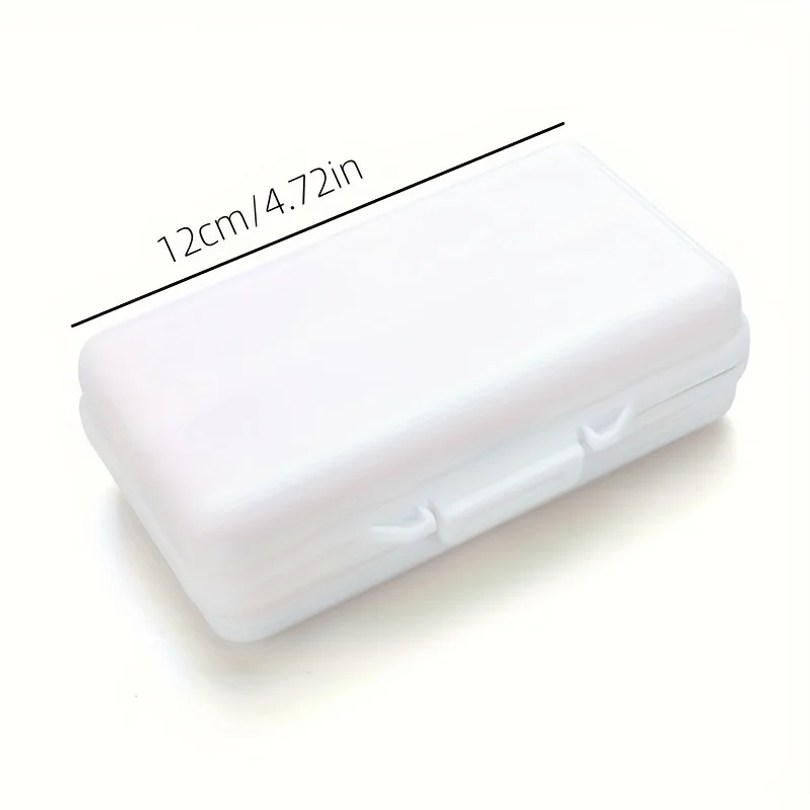 Caja de almacenamiento USB con - Stationery Office Supply Store reseña y precio