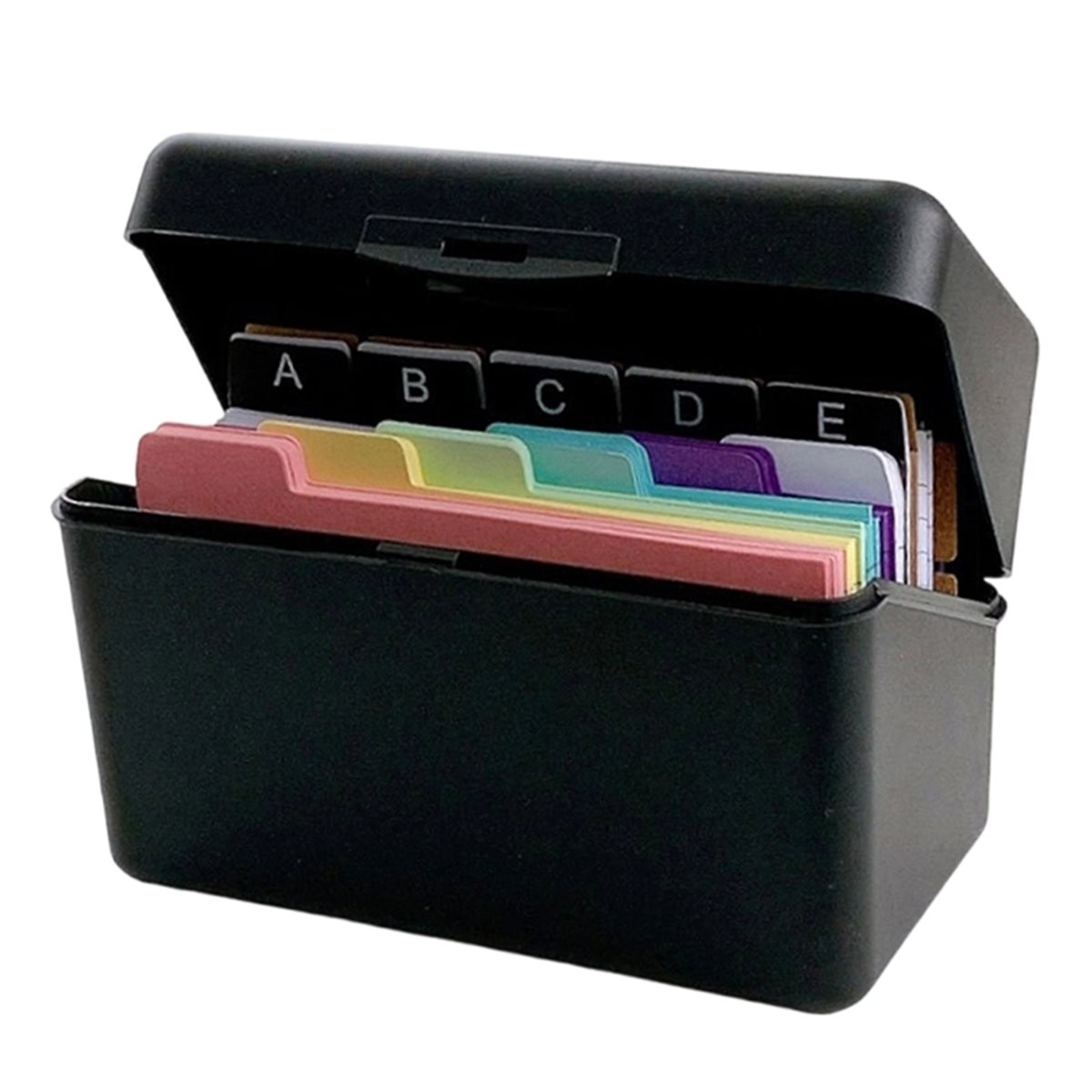 828 Mega Oferta: Caja para Tar - Index Tab Divider reseña y precio