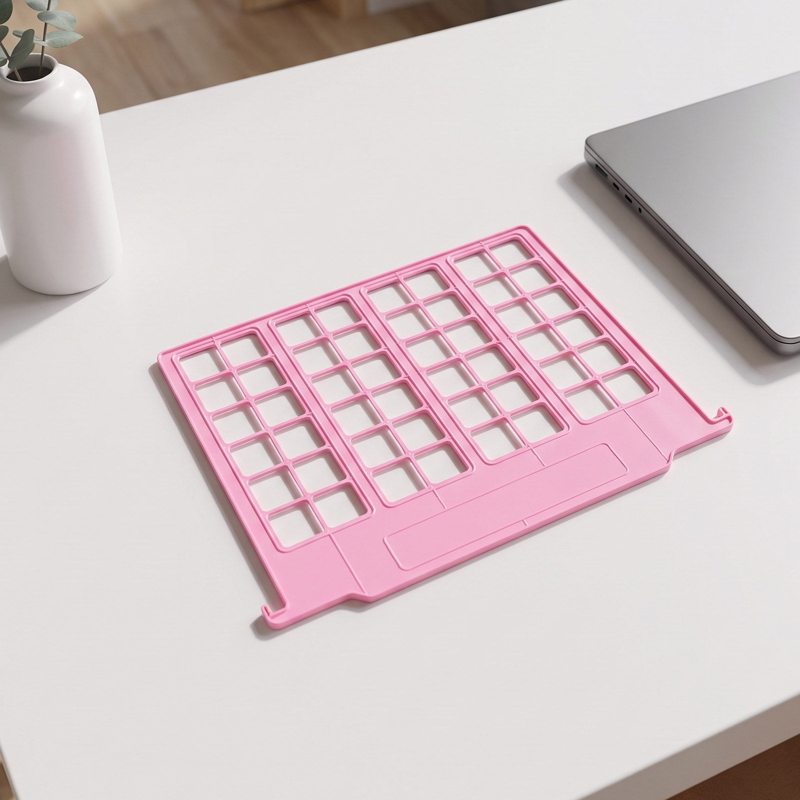 Hojas Divisoras Premium para C - Index Tab Divider reseña y precio