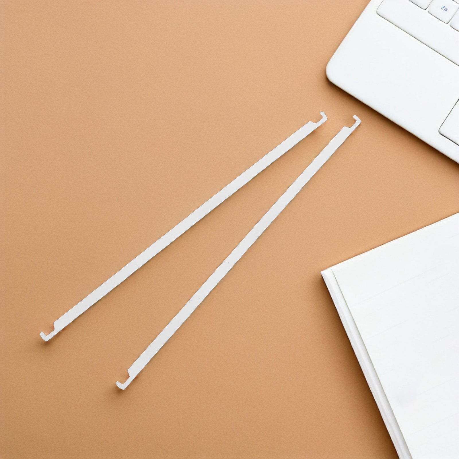 10 barras colgantes para carpe - File Folder Hanging reseña y precio